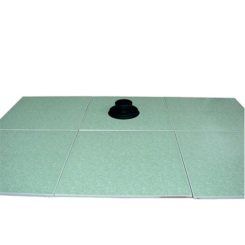 Abaco Tile Suction Cup - Image 3