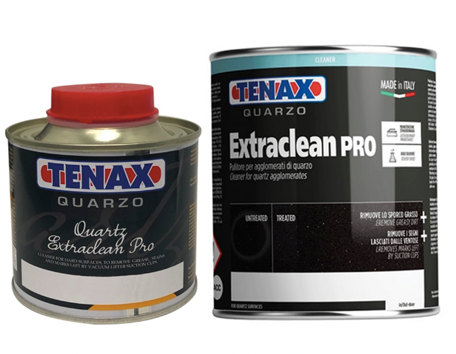 Tenax Stain Rescue Remover - Image 4