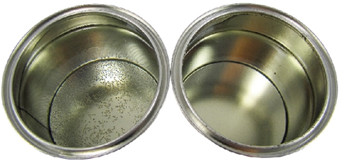 Tenax Micto Flowing Epoxy - Image 2