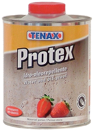 Tenax Protex Sealer