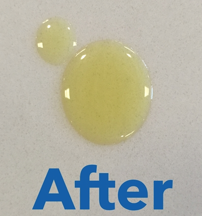 Tenax Quartz Shield Sealer - Image 4