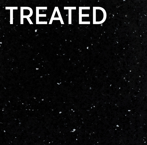 Tenax Ager FS - Image 4