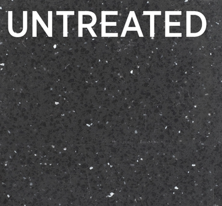 Tenax Ager FS - Image 5