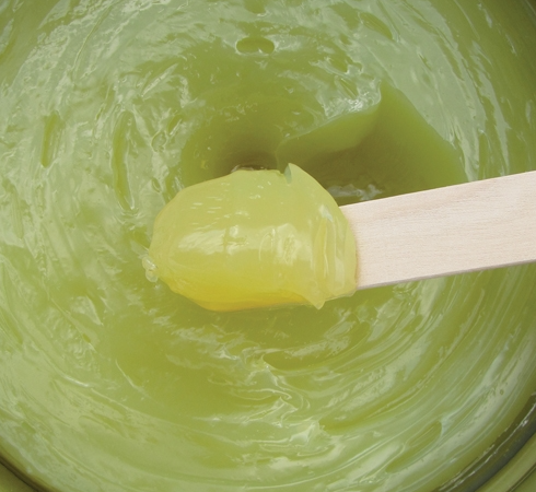 Tenax Tixo Transparent Ex Knife Grade - Image 5