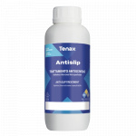Tenax Antislip