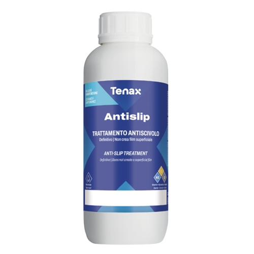 Tenax Antislip