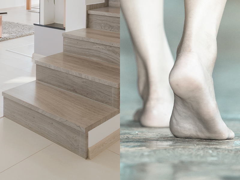 Tenax Antislip Treatment - Image 2