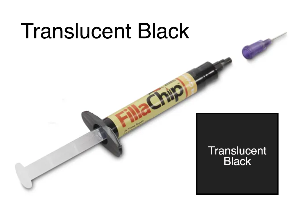 FillaChip - Chip Repair Kits & Colors - Image 13