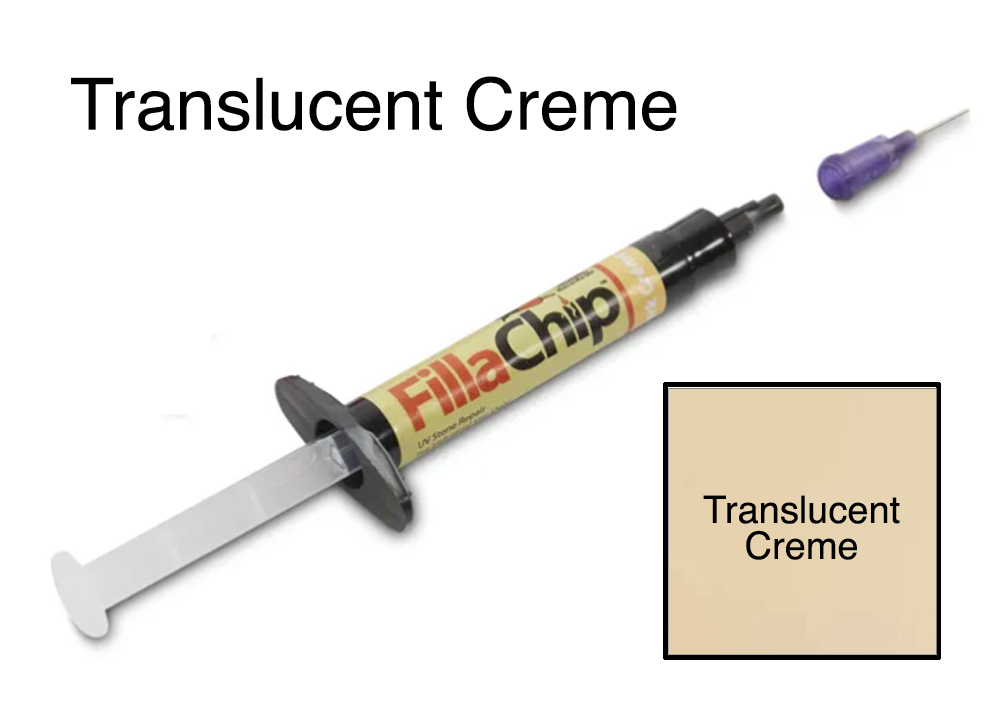 FillaChip - Chip Repair Kits & Colors - Image 14