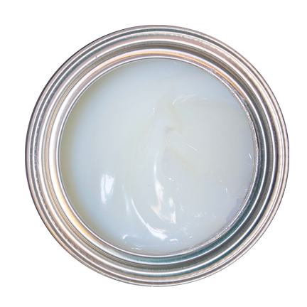 K-Bond Vivid Knife Grade - Image 2