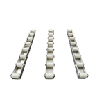 Weha Backsplash Roller