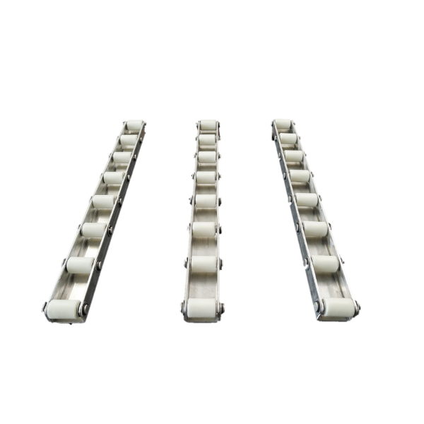 Weha Backsplash Roller