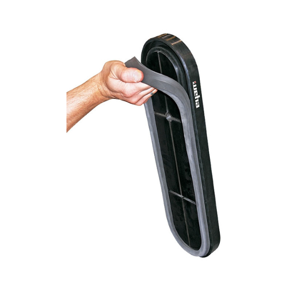 Weha EP600 Uni-Pad Vacuum Lifter - Image 4