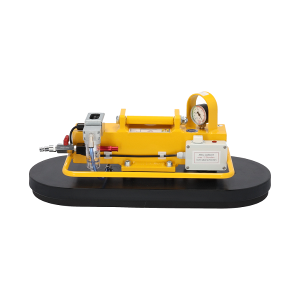 Weha EP800 Uni-Pad Vacuum Lifter - Image 2