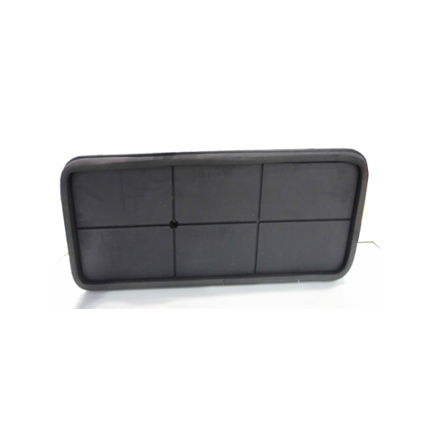 Weha EP800 Uni-Pad Vacuum Lifter - Image 3