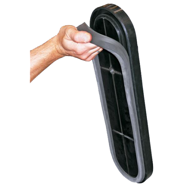 Weha EP800 Uni-Pad Vacuum Lifter - Image 4