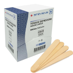 Stir Sticks