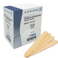 Stir Sticks