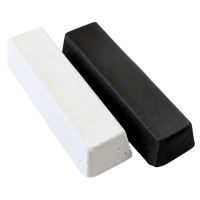 Wax Polishing Bar for Natural Stone