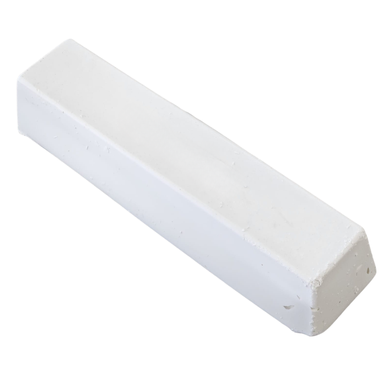 Wax Polishing Bar for Natural Stone - Image 2