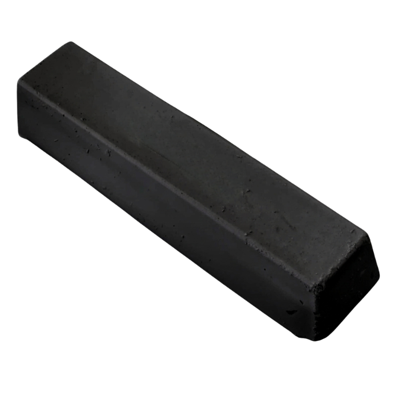 Wax Polishing Bar for Natural Stone - Image 3