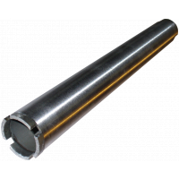 A Series Core Bit