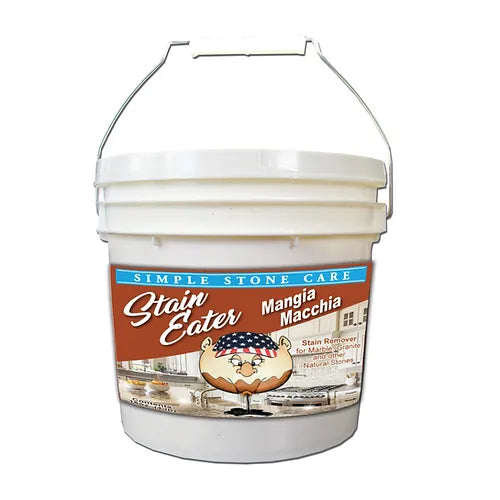 Mangia Macchia Stain Eater - Image 2