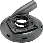 Makita Grinding Dust Shrouds