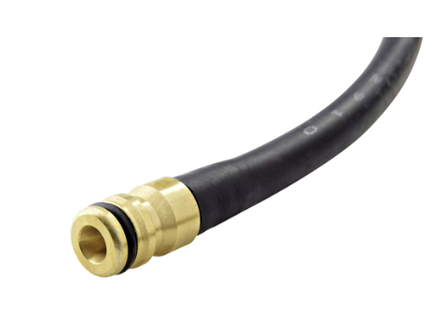 Flex LE12-3 - 5" Variable Speed Wet Polisher - Image 3