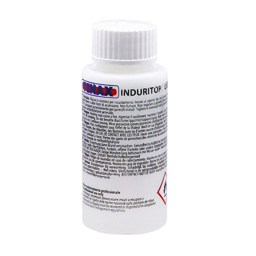 Tenax Thassos T Knife Grade - Image 4