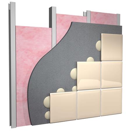 Latapoxy 310 Stone Adhesive Cartridge - 600ml - Image 3