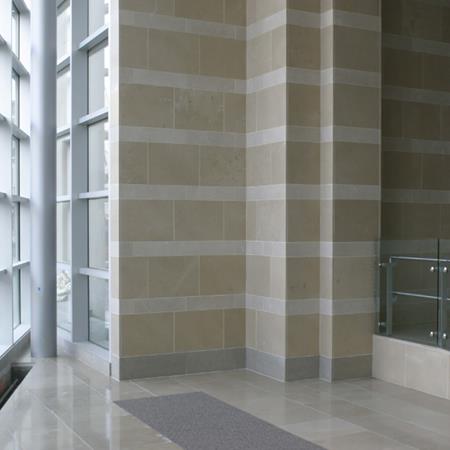 Latapoxy 310 Stone Adhesive Cartridge - 600ml - Image 4