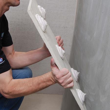 Latapoxy 310 Stone Adhesive Cartridge - 600ml - Image 2