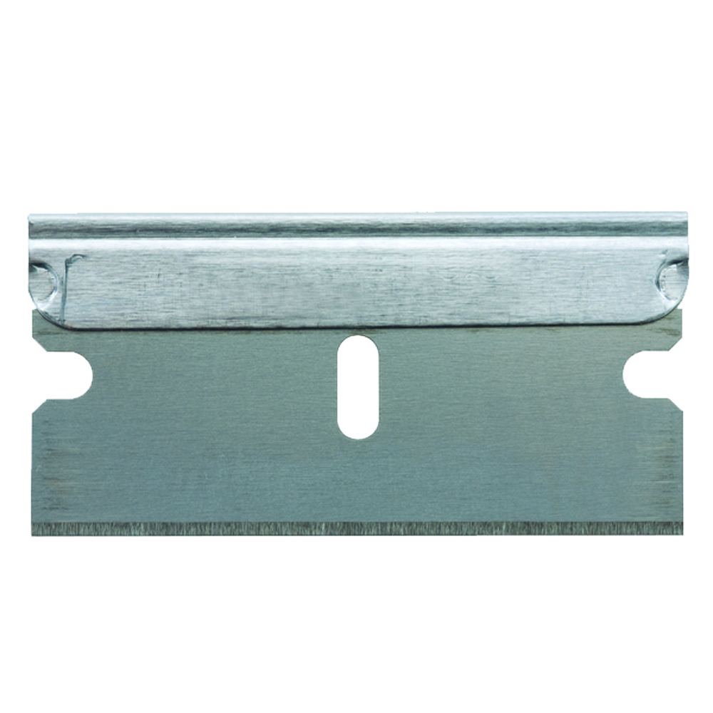 Tenax Razor Blades - Image 2