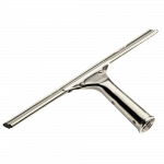 18" Squeegee