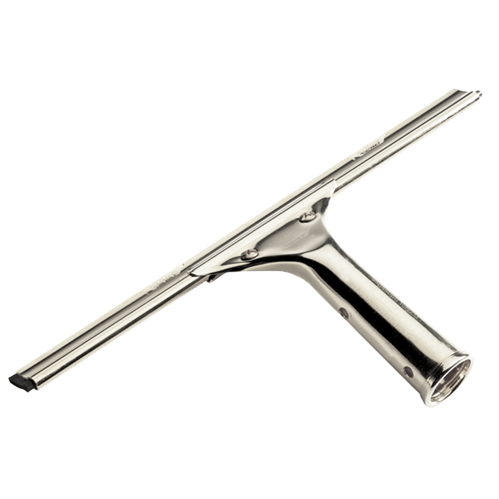 18" Squeegee