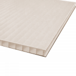 Templating Sheets