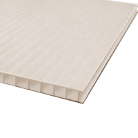 Templating Sheets
