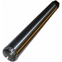 T Series Core Bit