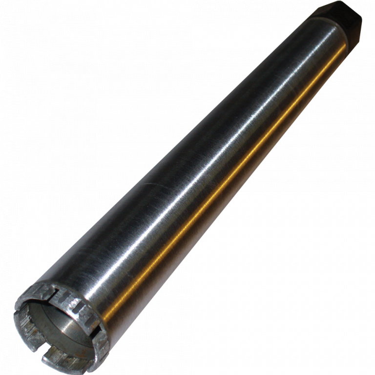T Series Core Bit - Apollo Stone Art
